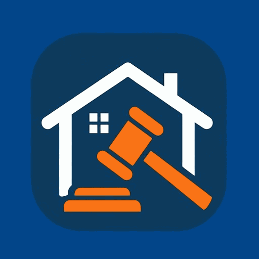 Arremate Imóveis Online