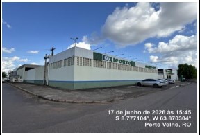 Comercial