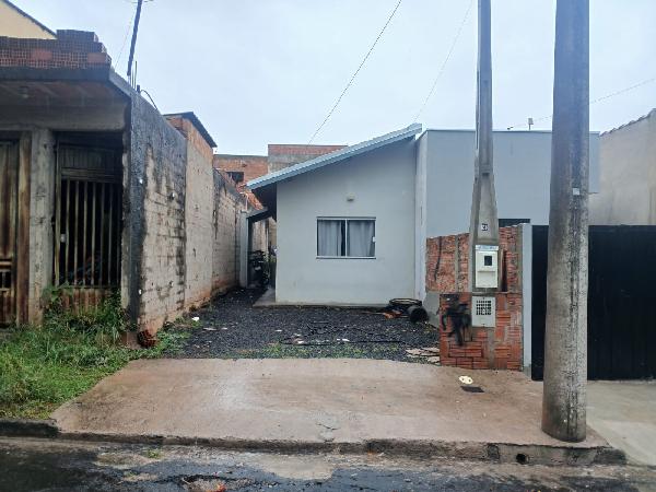 Casa