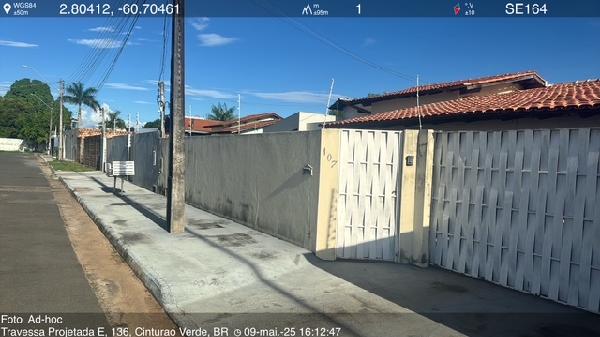 Casa