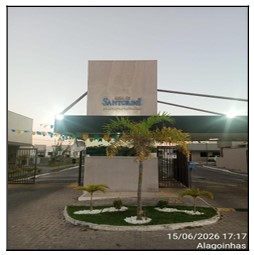 Casa