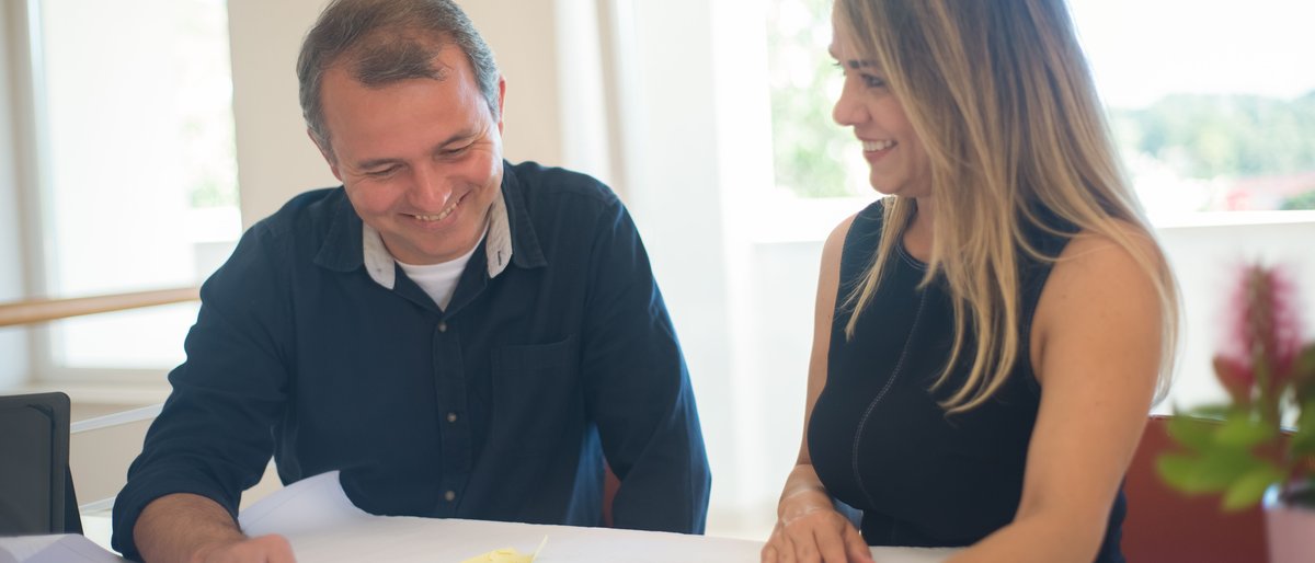 Como o investidor experiente avalia um imóvel antes de dar lance