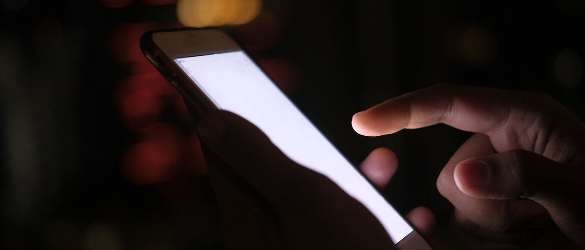 Golpes em leilão de imóveis: sites falsos e boletos fraudulentos