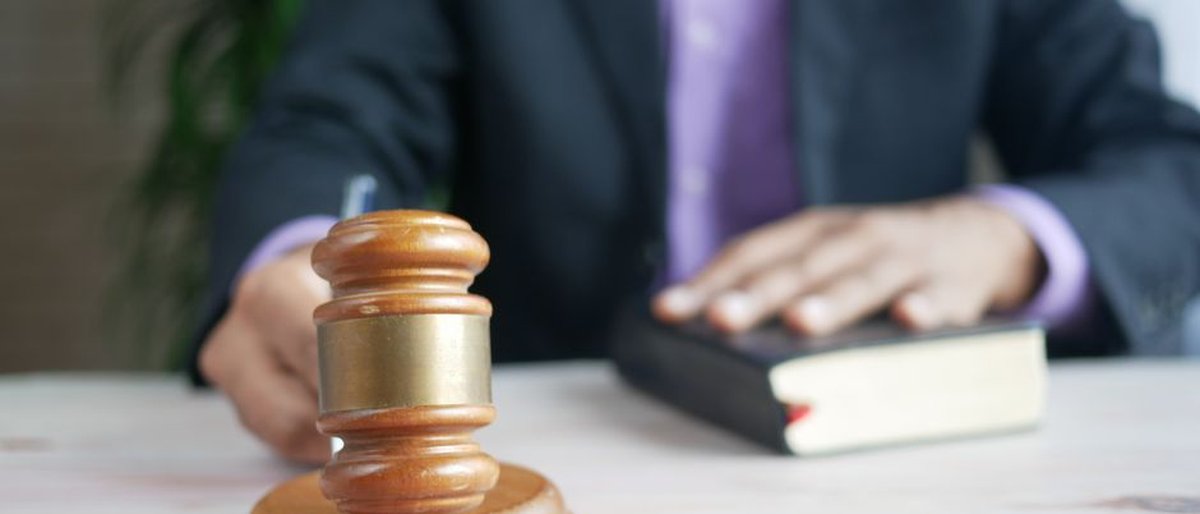 Leilão, licitação ou venda direta? Entenda as diferenças