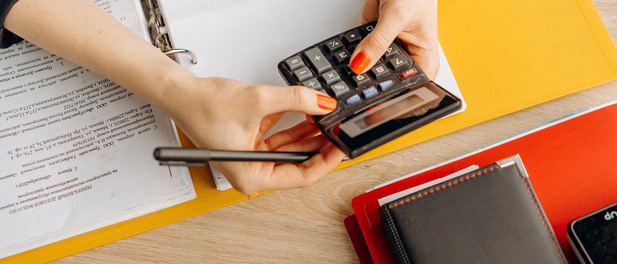 Mito ou verdade: todo imóvel de leilão da Caixa tem dívida?